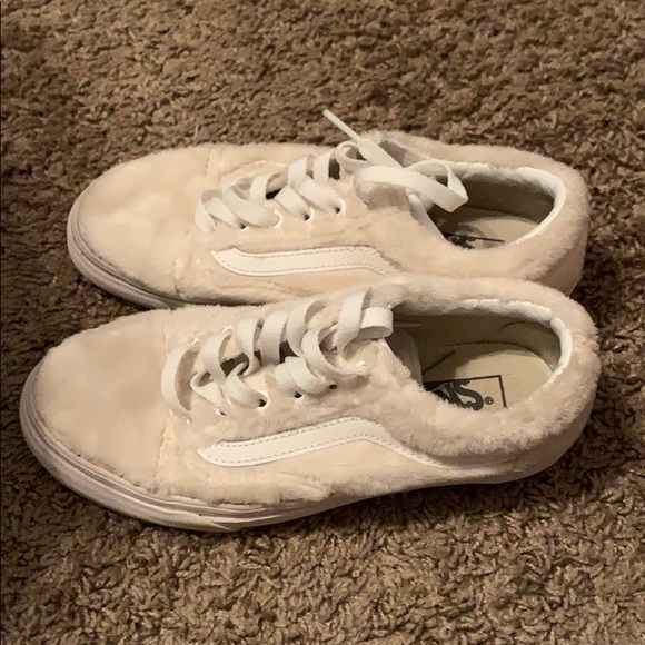 Vans!! - Picture 4 of 4